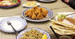 Restaurante en Venta en Villa Crespo – Muy buenas instalaciones.