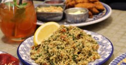 Restaurante en Venta en Villa Crespo – Muy buenas instalaciones.