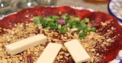 Restaurante en Venta en Villa Crespo – Muy buenas instalaciones.