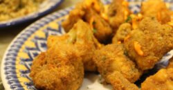 Restaurante en Venta en Villa Crespo – Muy buenas instalaciones.