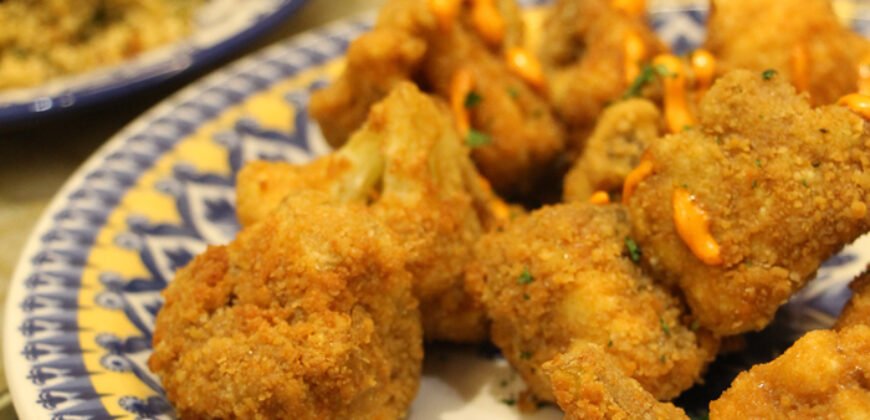 Restaurante en Venta en Villa Crespo – Muy buenas instalaciones.