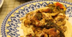 Restaurante en Venta en Villa Crespo – Muy buenas instalaciones.