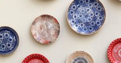 Restaurante en Venta en Villa Crespo – Muy buenas instalaciones.