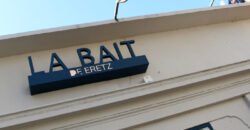 Restaurante en Venta en Villa Crespo – Muy buenas instalaciones.