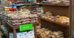 Dietética en Venta en Recoleta- Gran Rentabilidad