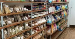 Dietética en Venta en Recoleta- Gran Rentabilidad