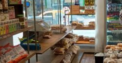 Dietética en Venta en Recoleta- Gran Rentabilidad