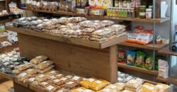 Dietética en Venta en Recoleta- Gran Rentabilidad