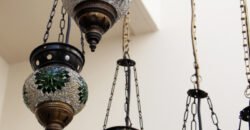 Restaurante en Venta en Villa Crespo – Muy buenas instalaciones.