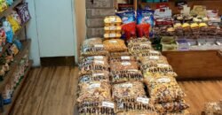 Dietética en Venta en Recoleta- Gran Rentabilidad