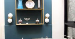 Restaurante en Venta en Villa Crespo – Muy buenas instalaciones.