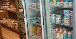 Dietética en Venta en Recoleta- Gran Rentabilidad