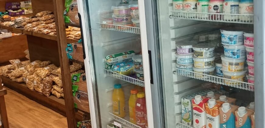 Dietética en Venta en Recoleta- Gran Rentabilidad