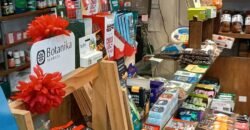 Dietética en Venta en Recoleta- Gran Rentabilidad