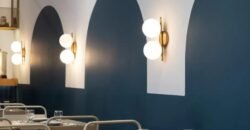 Restaurante en Venta en Villa Crespo – Muy buenas instalaciones.