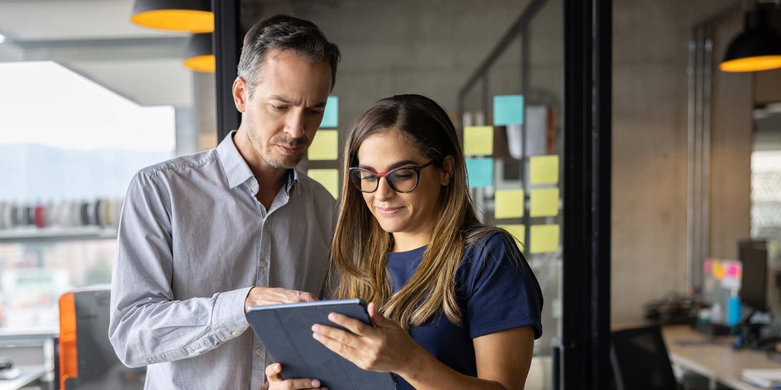 auditoria digital de negocios