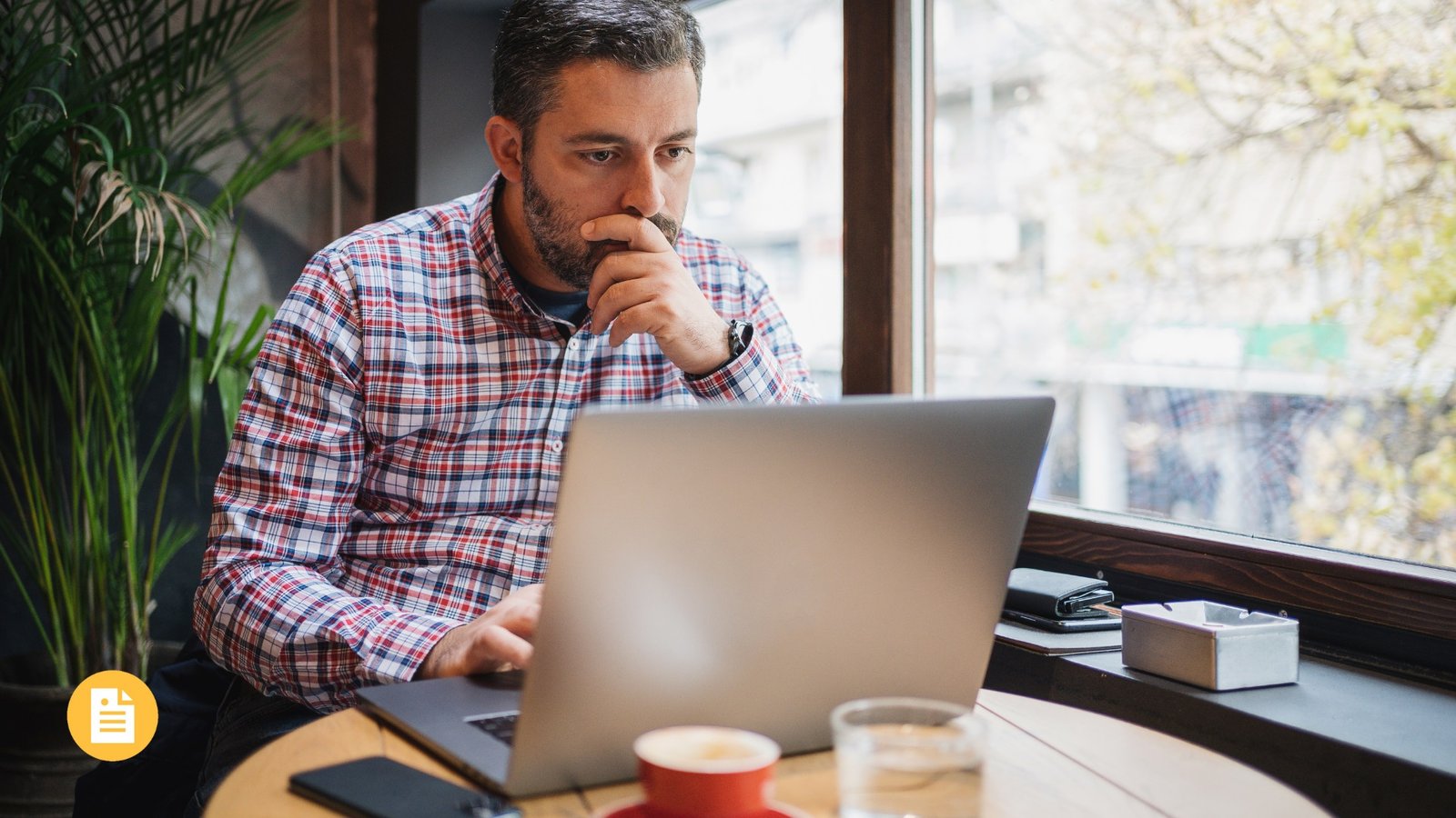 El valor real de tu negocio