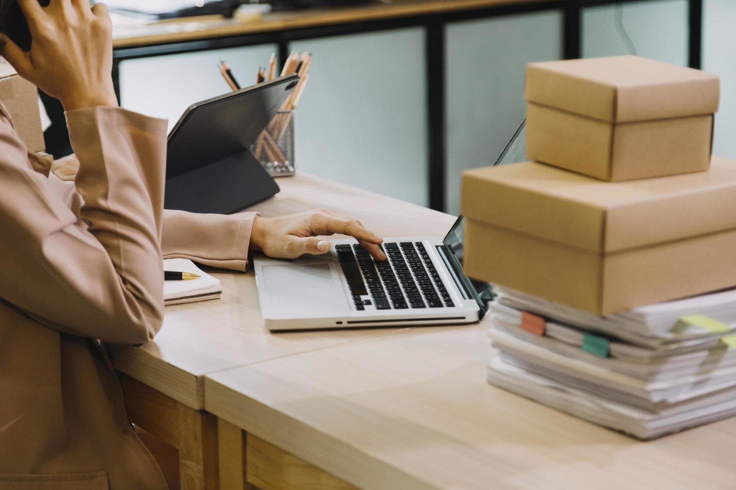 Vender una parte del negocio