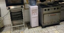 Casa de Comidas en Venta en Recoleta – Muy buena Ubicación