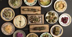 Restaurante en Venta en Palermo Soho – Muy Buenas Ventas.