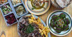 Restaurante en Venta en Palermo Soho – Muy Buenas Ventas.