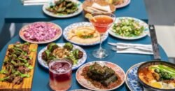 Restaurante en Venta en Palermo Soho – Muy Buenas Ventas.