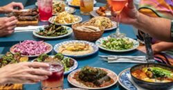 Restaurante en Venta en Palermo Soho – Muy Buenas Ventas.