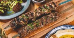 Restaurante en Venta en Palermo Soho – Muy Buenas Ventas.