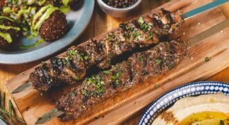 Restaurante en Venta en Palermo Soho – Muy Buenas Ventas.