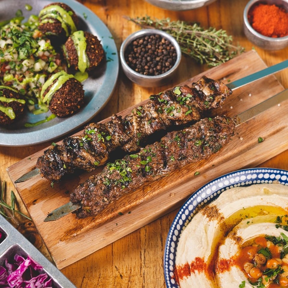 Venta de Restaurante en Palermo Soho