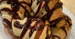 Restaurante en Venta en Palermo Soho – Muy Buenas Ventas.