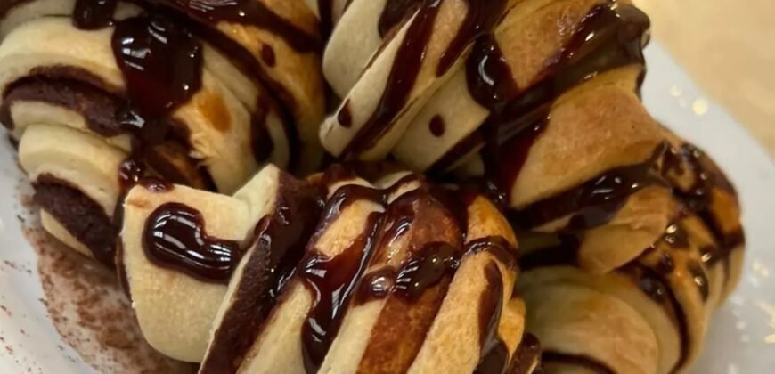 Restaurante en Venta en Palermo Soho – Muy Buenas Ventas.