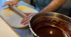 Restaurante en Venta en Palermo Soho – Muy Buenas Ventas.