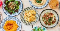 Restaurante en Venta en Palermo Soho – Muy Buenas Ventas.