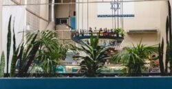 Restaurante en Venta en Palermo Soho – Muy Buenas Ventas.