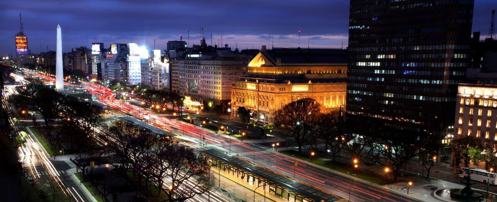 Fondos de comercio en venta en Buenos Aires