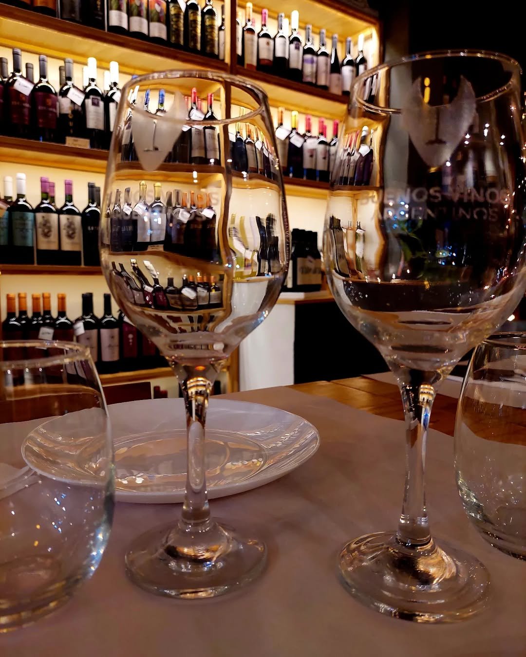 Restaurante Take Away en Venta en Palermo Soho