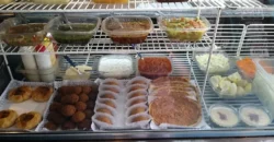 Se Vende Fondo de Comercio Restaurante en Palermo Soho