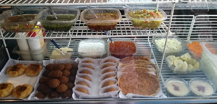 Se Vende Fondo de Comercio Restaurante en Palermo Soho