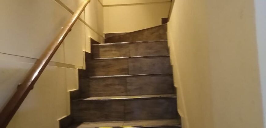 Venta Fondo de Comercio Gastronómico Palermo