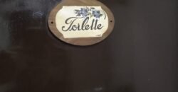 Venta Fondo de Comercio Gastronómico Palermo