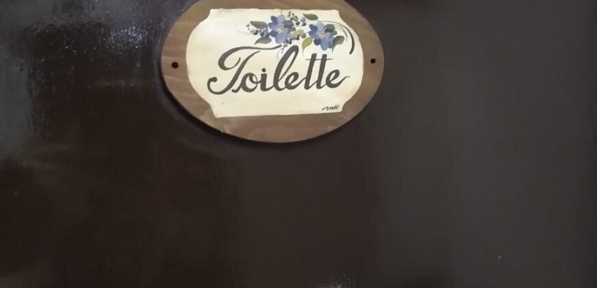 Venta Fondo de Comercio Gastronómico Palermo