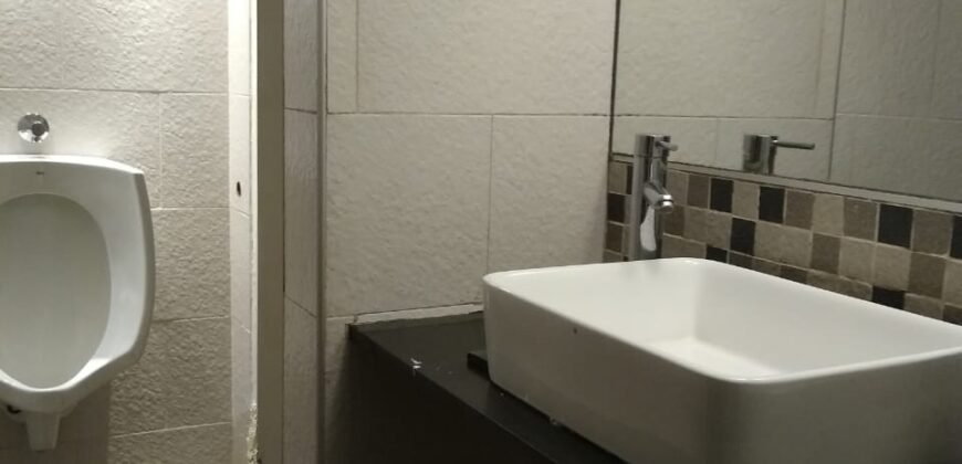 Venta Fondo de Comercio Gastronómico Palermo