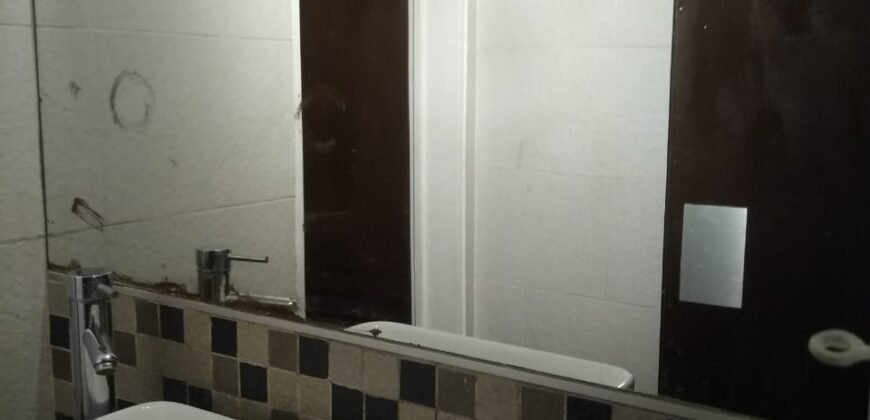 Venta Fondo de Comercio Gastronómico Palermo