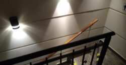 Venta Fondo de Comercio Gastronómico Palermo