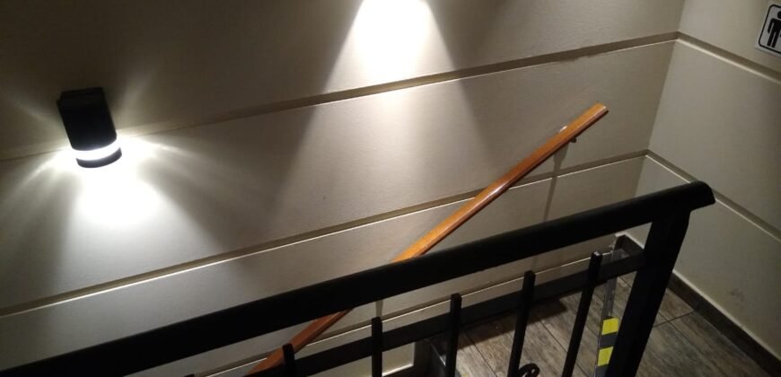 Venta Fondo de Comercio Gastronómico Palermo