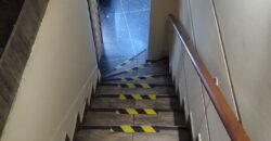 Venta Fondo de Comercio Gastronómico Palermo