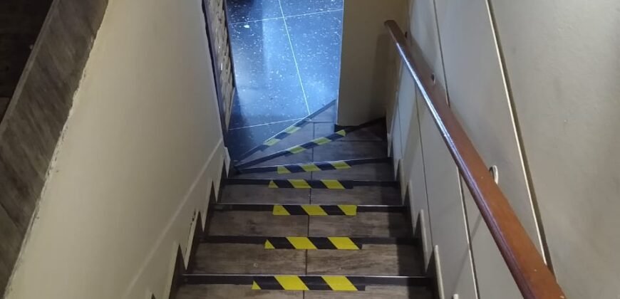 Venta Fondo de Comercio Gastronómico Palermo