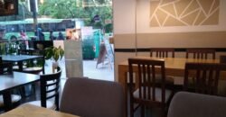 Venta Fondo de Comercio Gastronómico Palermo