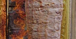 Se Vende Fondo de Comercio Restaurante en Palermo Soho